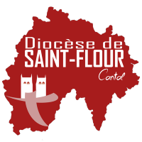Association diocésaine de Saint-Flour