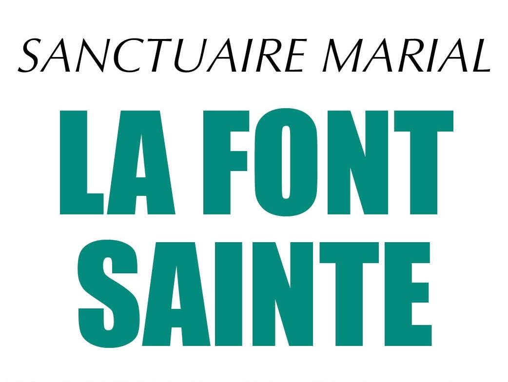 Association diocésaine de Saint-Flour
