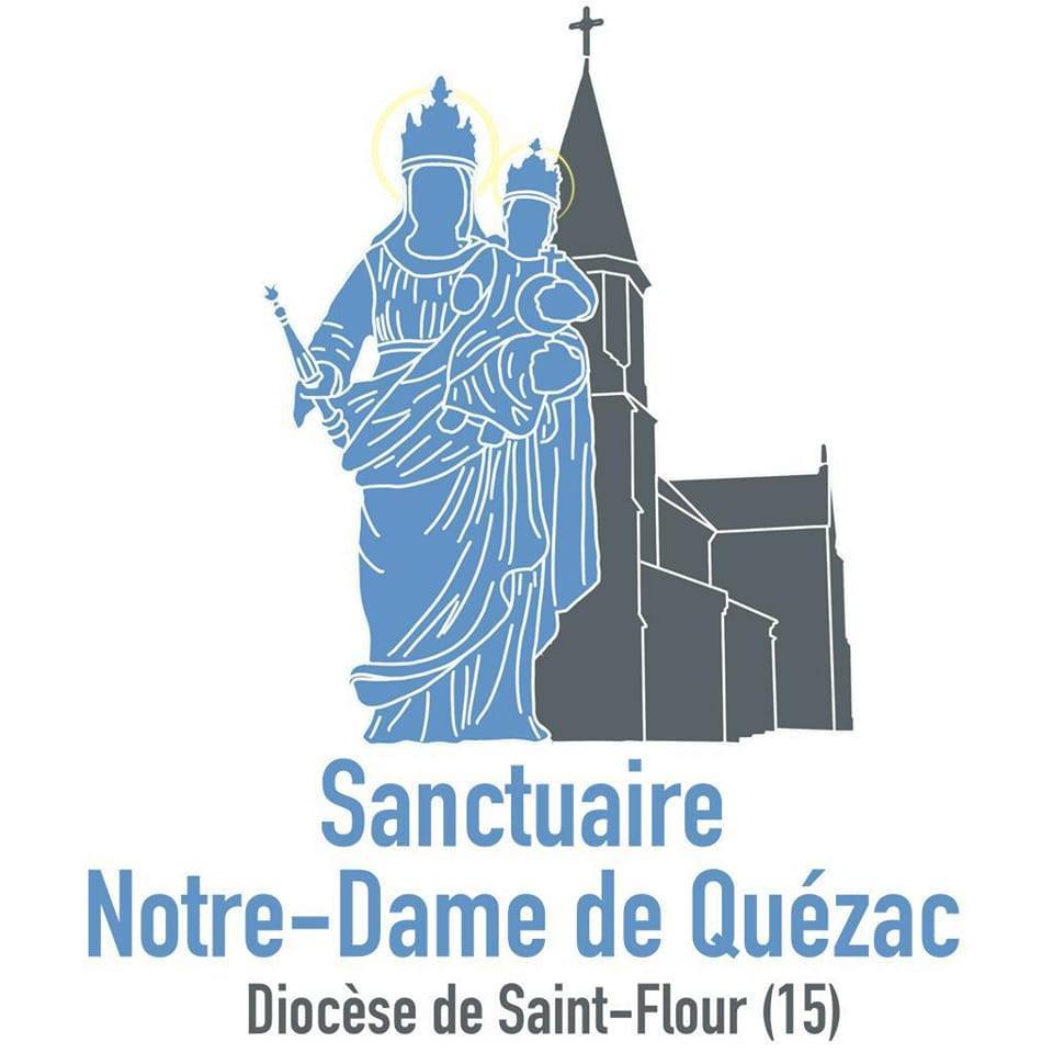 Association diocésaine de Saint-Flour